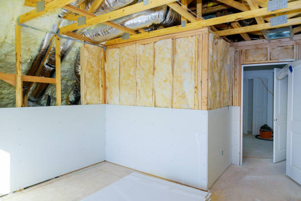 Best Insulation for Specific Applications in Indian Springs Village, AL