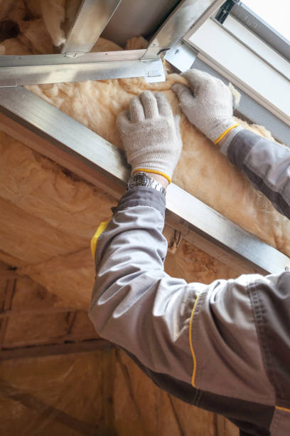Best Residential Insulation in Indian Springs Village, AL