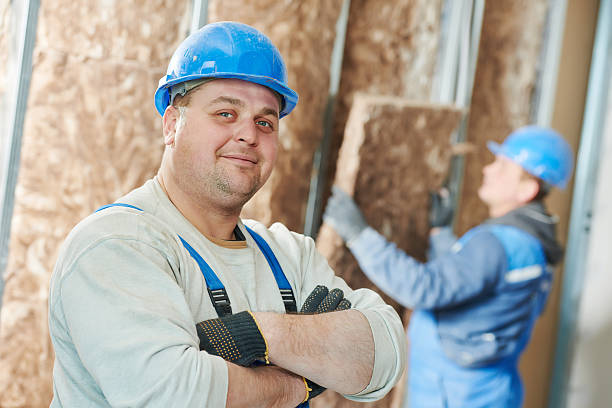 Best Spray Foam Insulation in Indian Springs Village, AL
