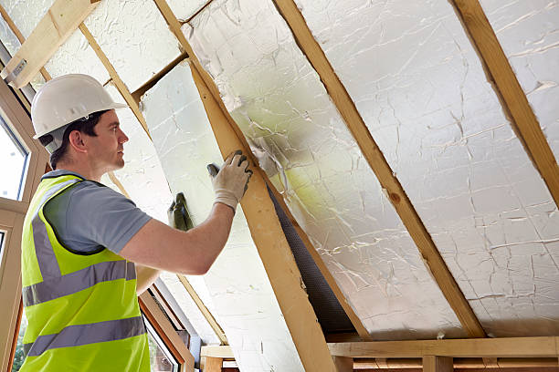 Best Eco-Friendly Insulation in Indian Springs Village, AL